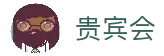 APP下载中心
